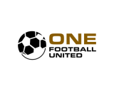 https://www.logocontest.com/public/logoimage/1589352727One Football United 5.png